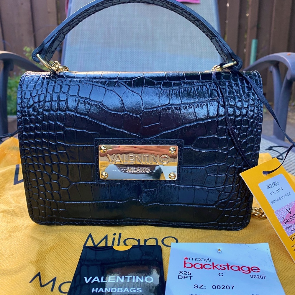 Women bag